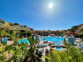Sunset Apartment 4 & Heated Pool